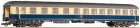 44748 Roco Passenger car 1st/2nd class